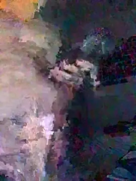 Preview of rataofitness