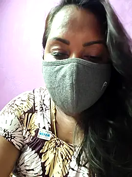 tamil_hot_priya - Tamil_Hot_Priya's free webcam - UK Sex Cams