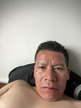 manu0586 (Ask my age) - Caliente 🥵 y en la l trabajo❤😈😋😋😍😍