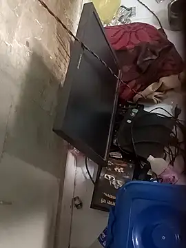 rnlov (Ask my age) - Buy the Dildo