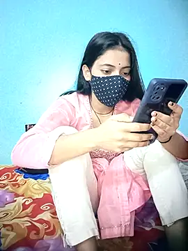 18_year_old_girl (F teen) - Ass show 💦💦