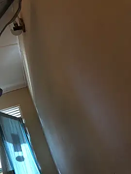 ranga-1984 (Ask my age) - My first goal