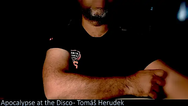 _x_rated_ (Ask my age) - Something for needy ones ;)