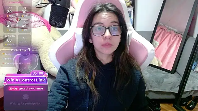 Maggie_Fox3 live sex cam