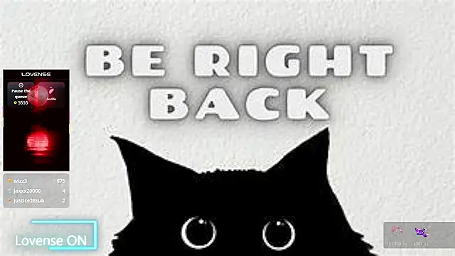 nicolet666lee live sex cam