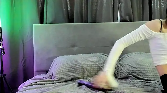 niko_richy - Niko_Richy's free webcam - UK Sex Cams