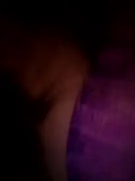 whitetrashdirtyslut - Whitetrashdirtyslut's free webcam - UK Sex Cams