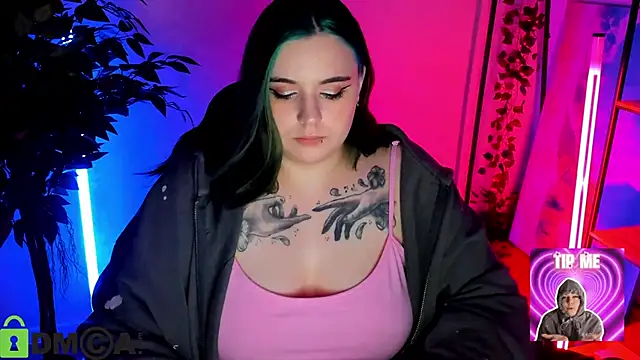 mia_r0ss - Mia_R0ss's free webcam - UK Sex Cams