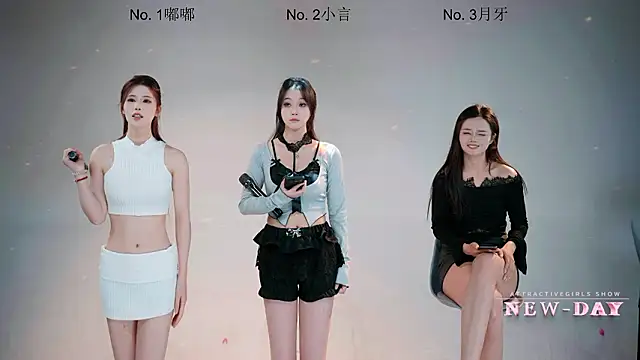 new-day - NEW-DAY's free webcam - UK Sex Cams