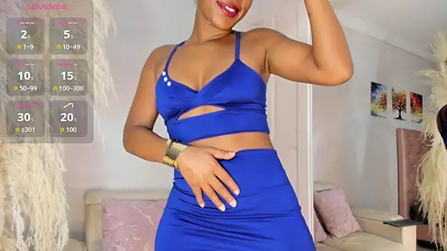 cardykambell1 - CardyKambell1's free webcam - UK Sex Cams