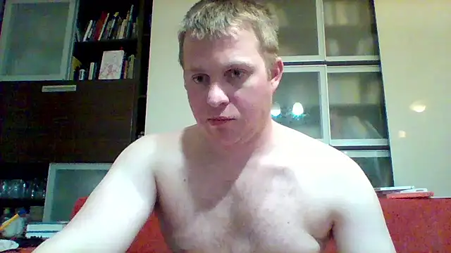 matttthees - Matttthees's free webcam - UK Sex Cams