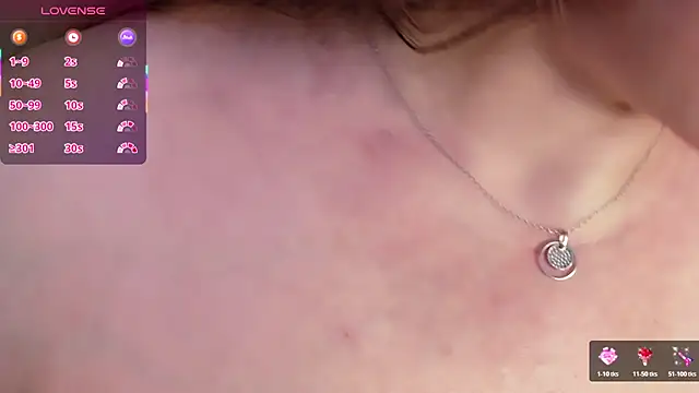 petersemily - PetersEmily's free webcam - UK Sex Cams