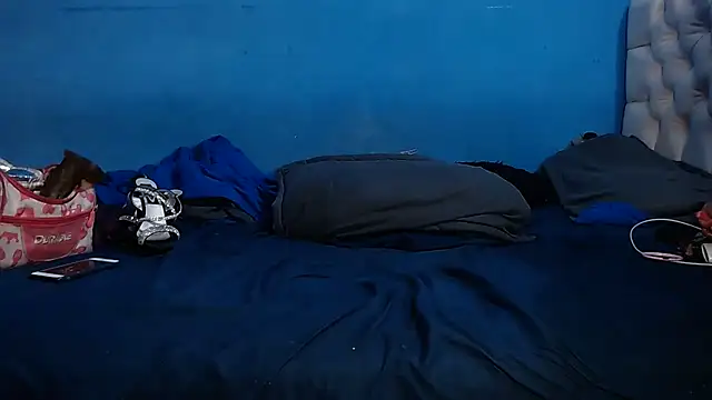 samiboobsxx (F young) - FUCK ME PUSSY