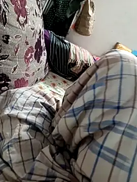 maddy3108 (M young) - #asian #blowjob #brunettes #cam2cam #cheapest-privates #cock-rating #cuckold #dirty-talk #double-penetration #ejaculation #erotic-dance #fisting #flashing #gagging #gape #handjob #hd #indian #massage #medium #mobile #oil-show #penis-ring #sexting #small-audience #straight #tamil #young