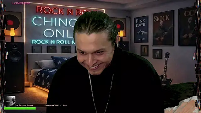 Preview of chino_roz