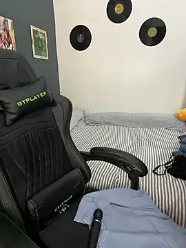 Preview of miacanela_xo