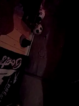 Preview of ysqmbvanbe