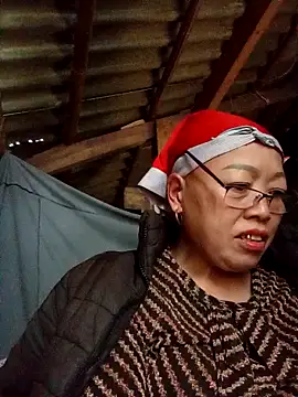 agnes-baby - Agnes-baby's free webcam - UK Sex Cams