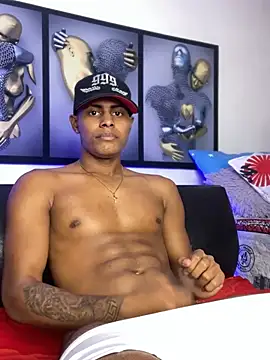 nick_jackson_ - Nick_Jackson_'s free webcam - UK Sex Cams