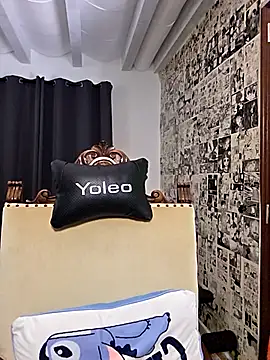 Preview of kylie_blck