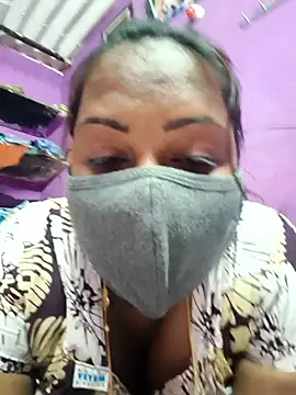 tamil_hot_priya - Tamil_Hot_Priya's free webcam - UK Sex Cams