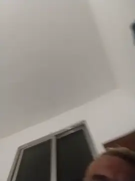 Preview of sexxymoon25