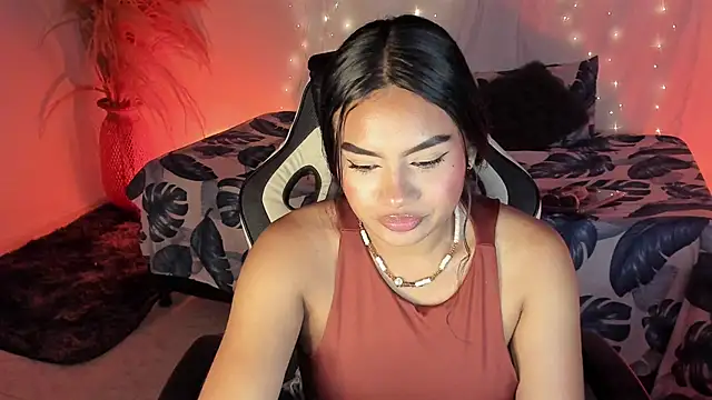 Preview of riana_kean