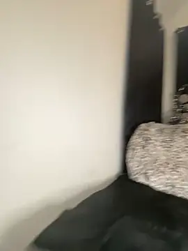 Preview of exotic_queen_