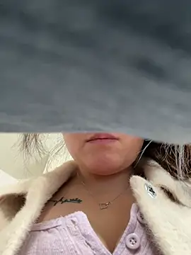 美女Molly-xiao在线直播