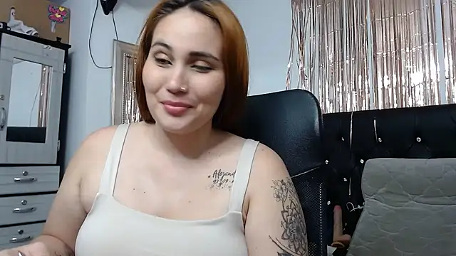 Preview of baby_hornyjm