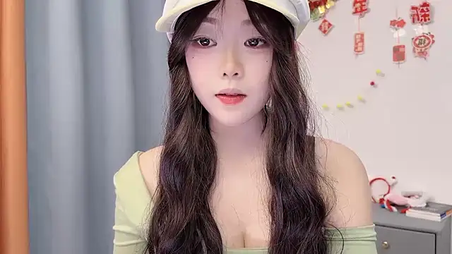 美女smalldaisy在线直播