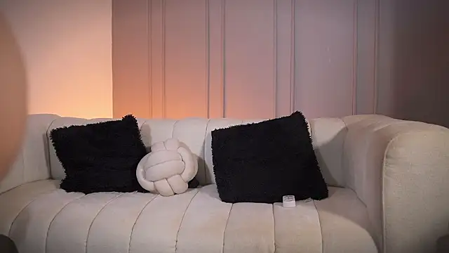 Frank_Farrell live sex cam