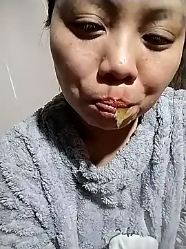 venu00 - Venu00's free webcam - UK Sex Cams