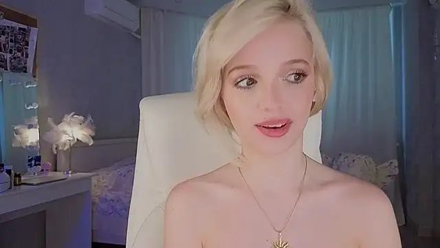 i_am_joss - I_am_joss's free webcam - UK Sex Cams