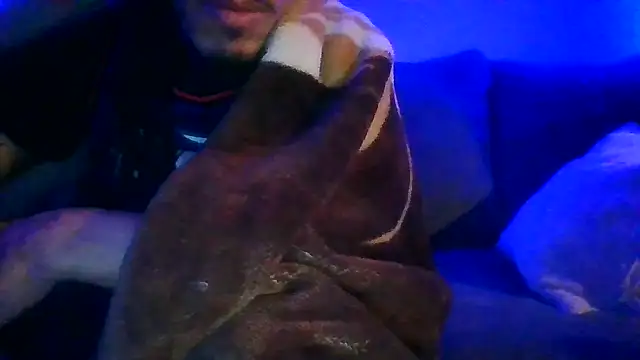 bigwaynebabyxxx - BigWayneBabyXXX's free webcam - UK Sex Cams