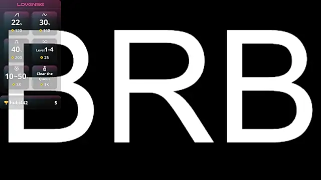 catherine_summer1 (G young) - Spank ass Cathe x10