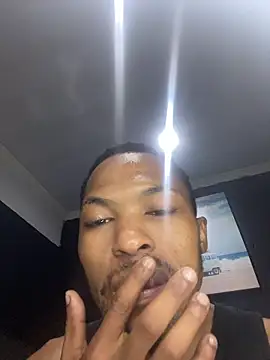 BlueIceCube live sex cam