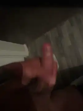 starringsumac - StarringSumac's free webcam - UK Sex Cams