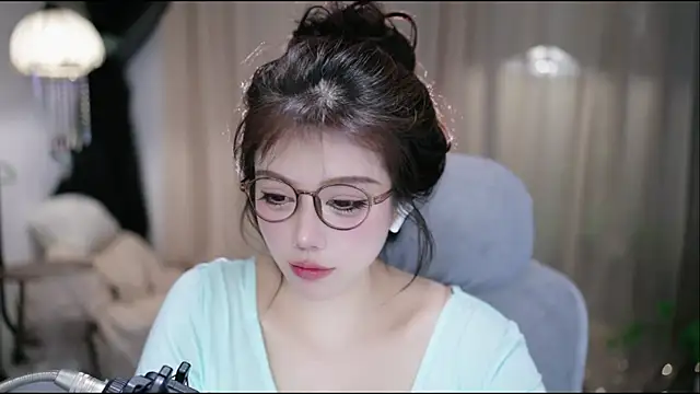 cecily - Cecily's free webcam - UK Sex Cams