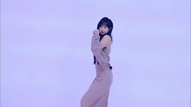 美女1X-one在线直播