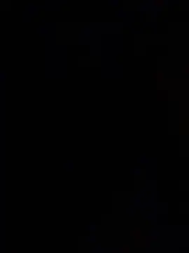 lioange111l - LioAnge111l's free webcam - UK Sex Cams