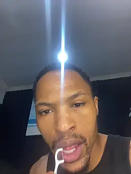 BlueIceCube live sex cam