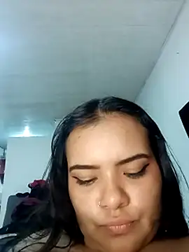 emily_rouse23 - Emily_Rouse23's free webcam - UK Sex Cams