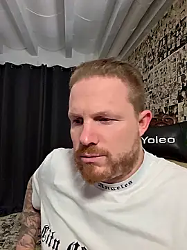 Preview of kylie_blck