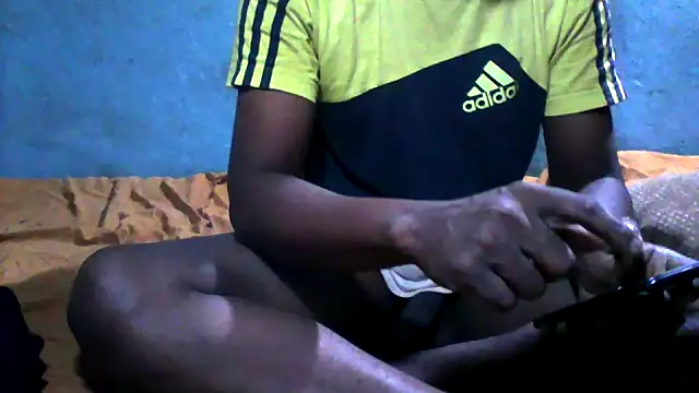 little__joy live sex cam