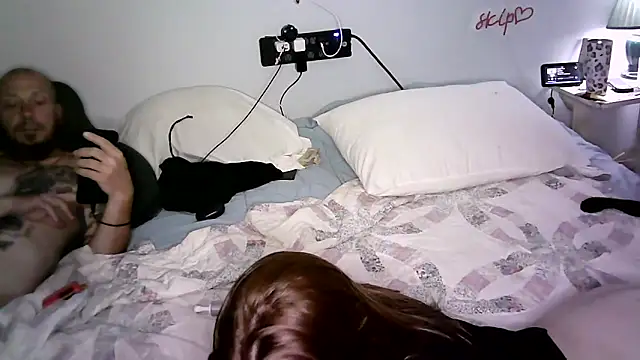 Preview of deepinnnnn