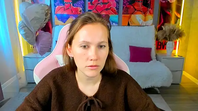 michelleortis - MichelleOrtis's free webcam - UK Sex Cams