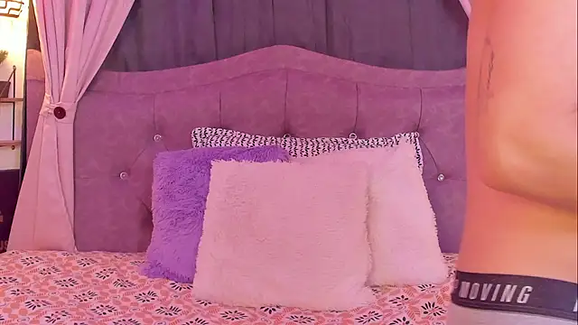 AustinCole01 live sex cam