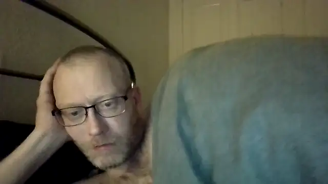 Preview of unshodsixties