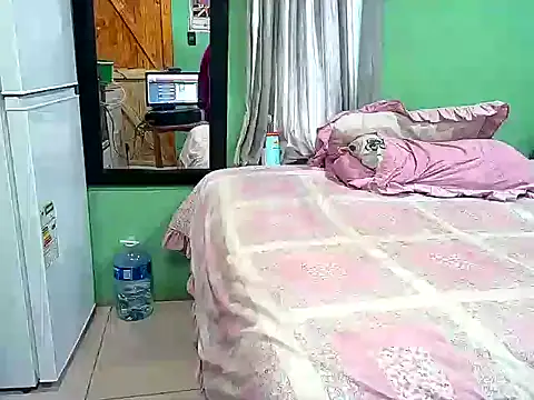 Preview of sexyebony37xxx